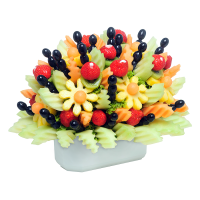 "Віченза" Фруктовий букет 