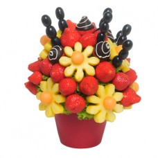 "Пікассо" Фруктовий букет "Пікассо" Фруктовий букет