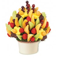 "Втіха" Фруктовий букет 