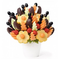 "Ассоль" Фруктовий букет 