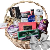 "Бродвей" Подарунковий кошик 